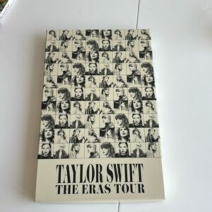 Taylor Swift VIP Box!